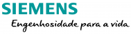 Siemens - Energia para a vida