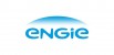 Engie